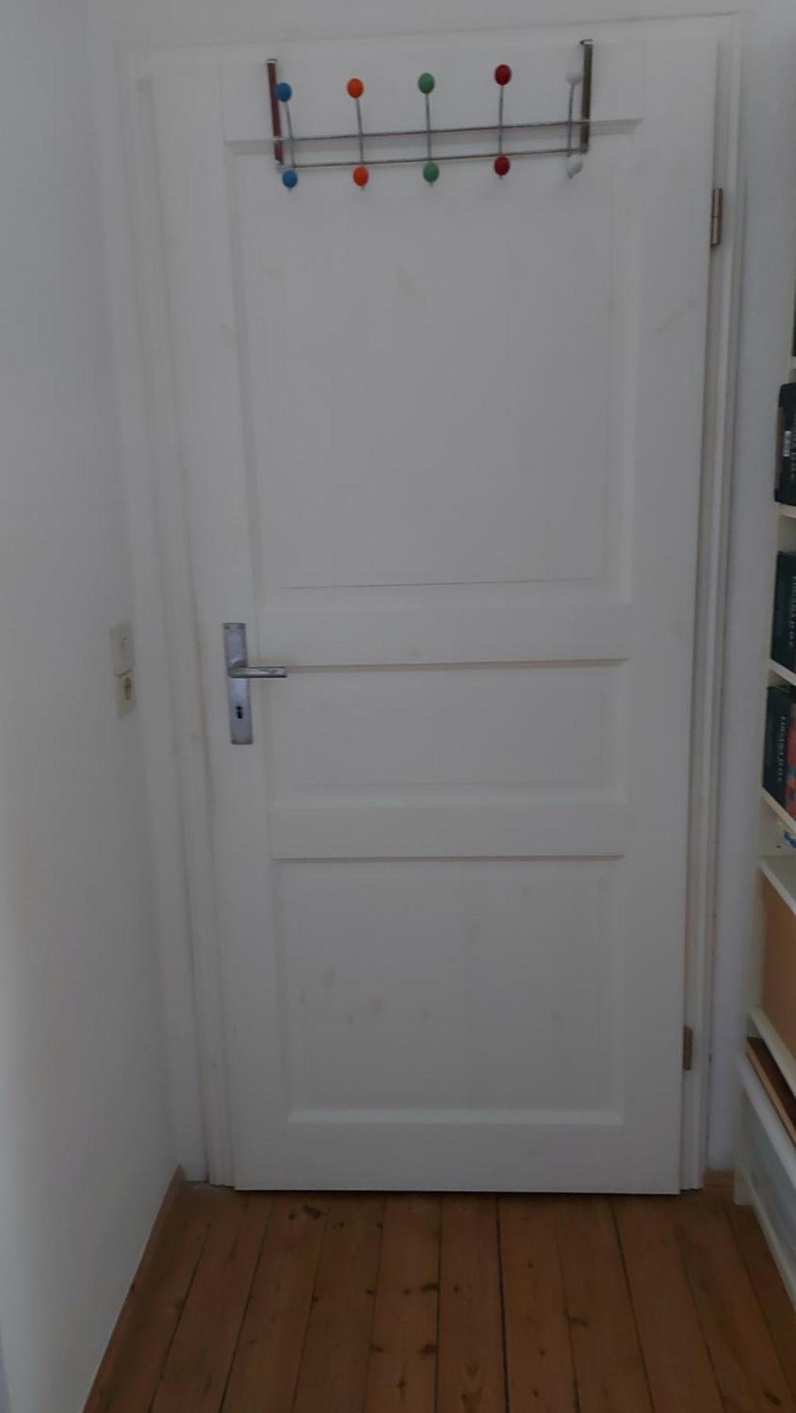 Privathaus Behaglich Und Zentrumsnah Colonia Exterior foto