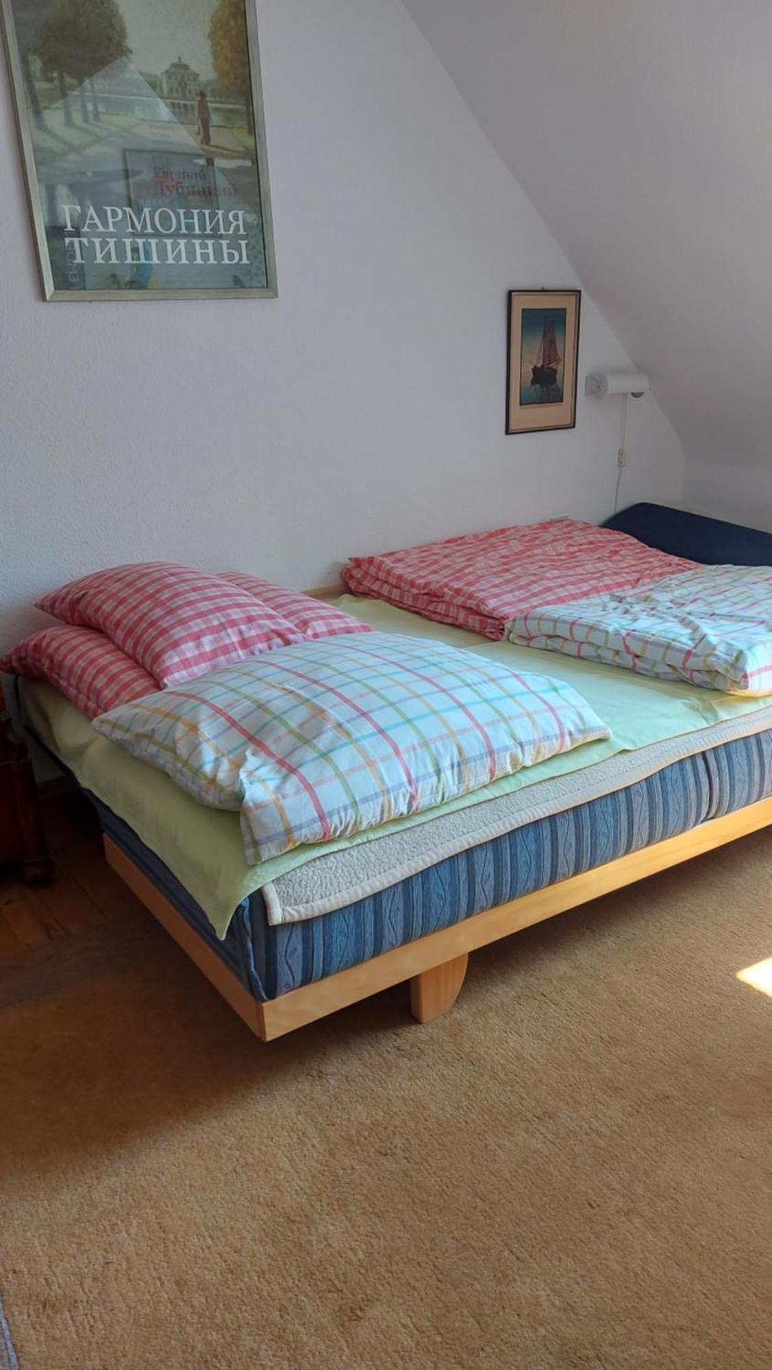 Privathaus Behaglich Und Zentrumsnah Colonia Exterior foto