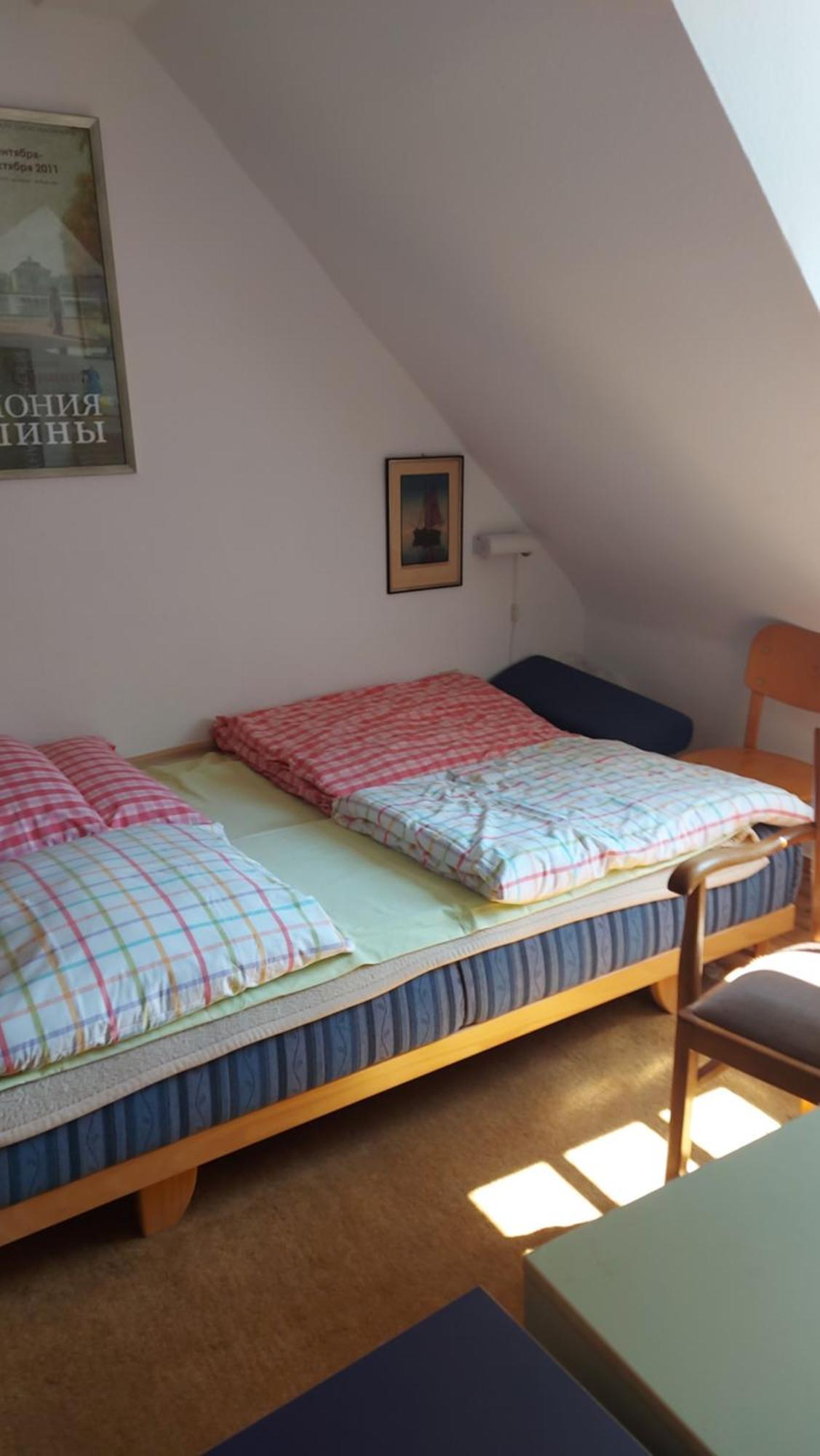 Privathaus Behaglich Und Zentrumsnah Colonia Exterior foto